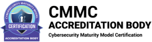 CMMC cybersecurity