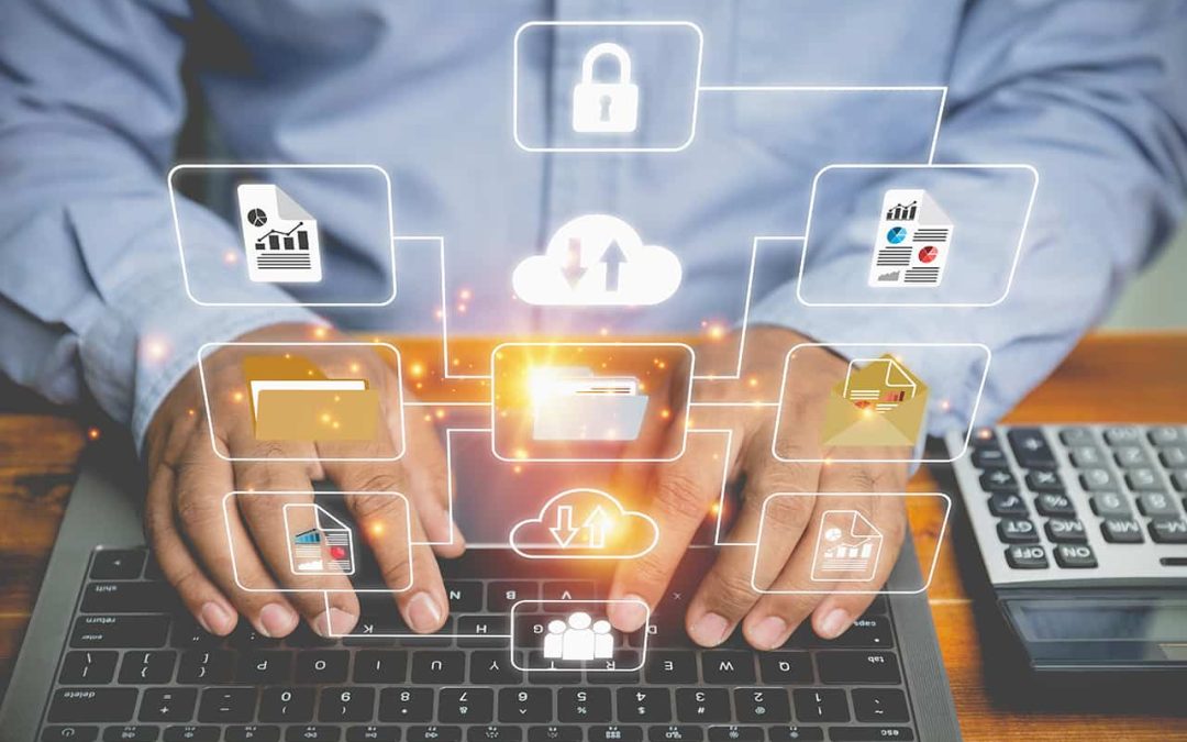The Importance of Proactive IT Management: Why It Pays to Stay Ahead of the Game
