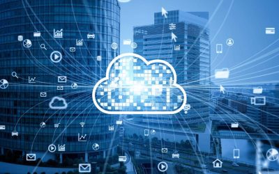 What is Cloud Computing, and How Can It Benefit Your Business?