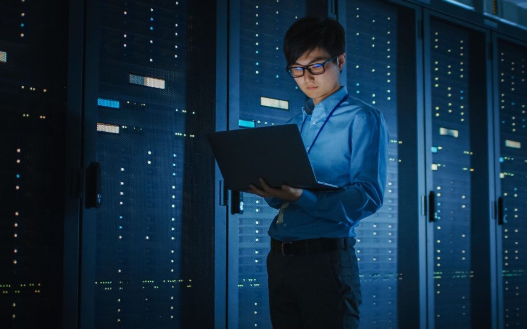 How Managed IT Solutions Can Help Your Business Achieve Its Goals