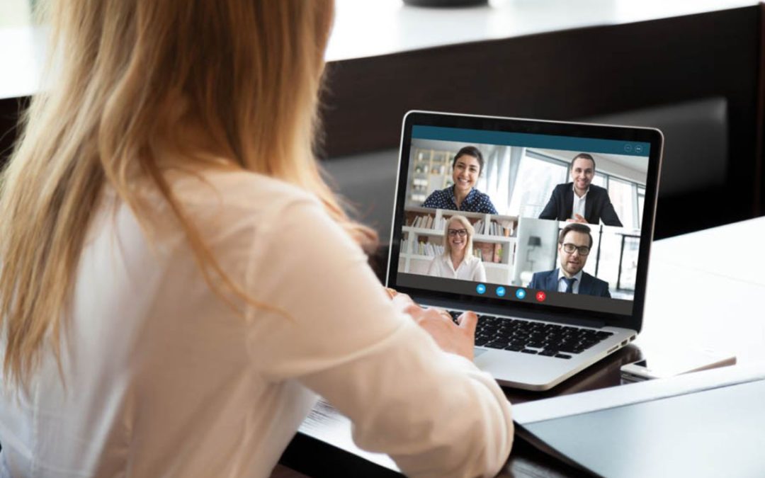 The Benefits of Virtualization for Small and Medium-Sized Businesses