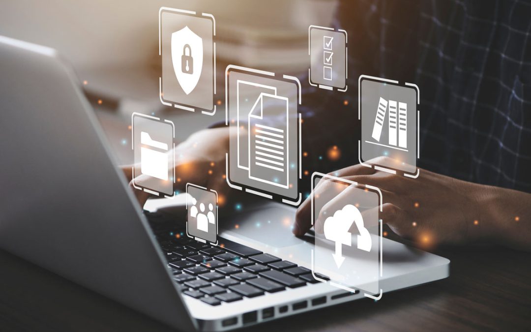 Choosing the Right IT Service Provider: A Comprehensive Guide for Businesses