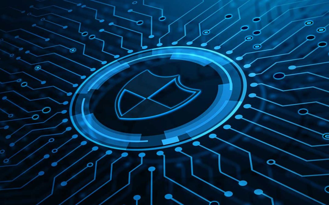 Cybersecurity in the Modern Age: How IT Services Protect Your Business