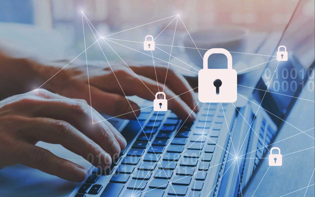 Emerging Cybersecurity Trends: What Businesses Need to Know in 2023 and Beyond