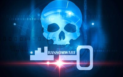 Preserving Patient Privacy: Ransomware Protection Measures for Healthcare Providers