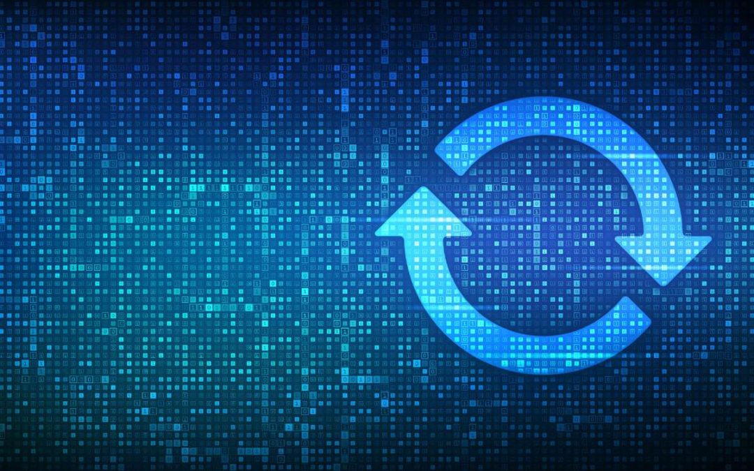 Optimizing Security and Performance: The Importance of Windows Updates and Patch Management